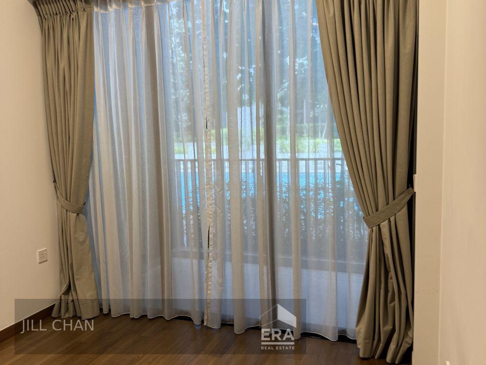 Condominium for Rent: Anamalai Avenue, Holland, D10, 279996