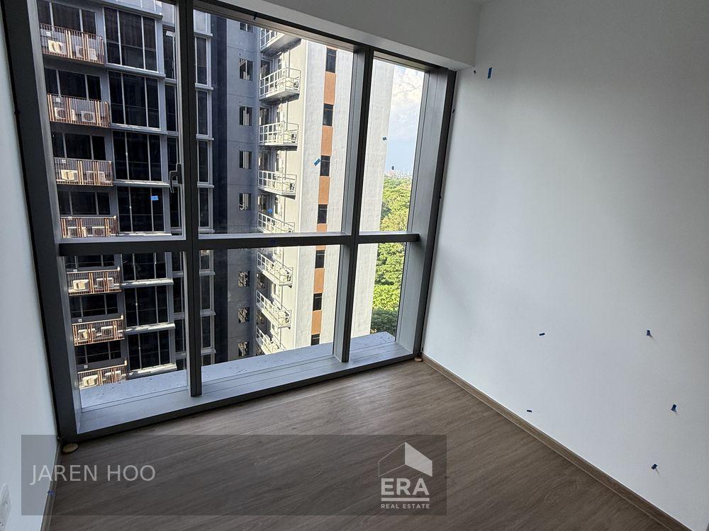 North Gaia: D27 Yishun Condominium | Prop-GPT the AI-Powered Property Guru