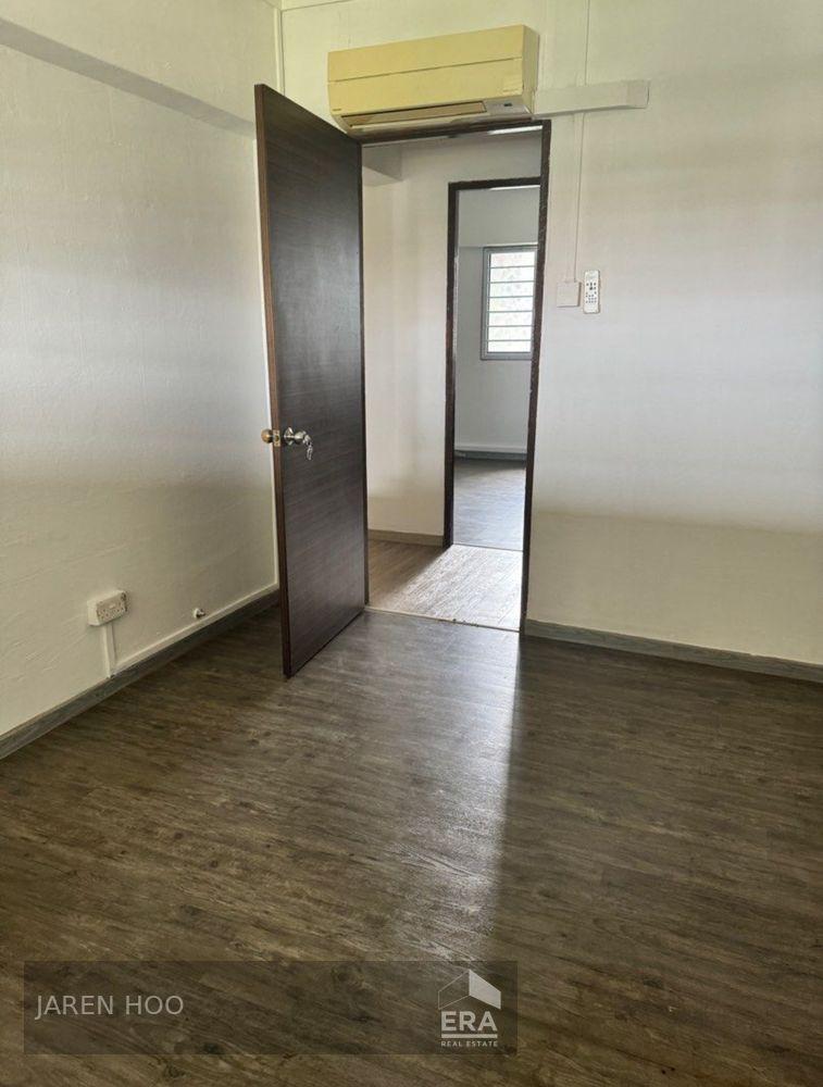 55 Chai Chee Drive: D16 Chai Chee HDB - 2 room | Prop-GPT the AI-Powered Property Guru