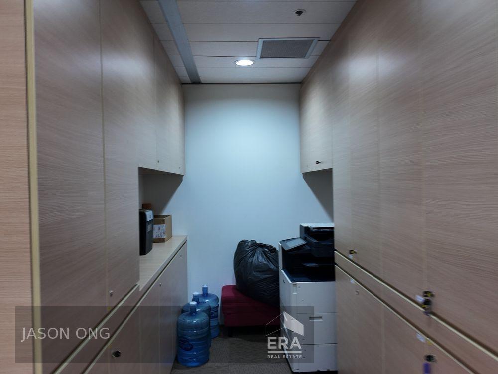 Commercial for Rent: Beach Road, Middle Road, D07, 189721