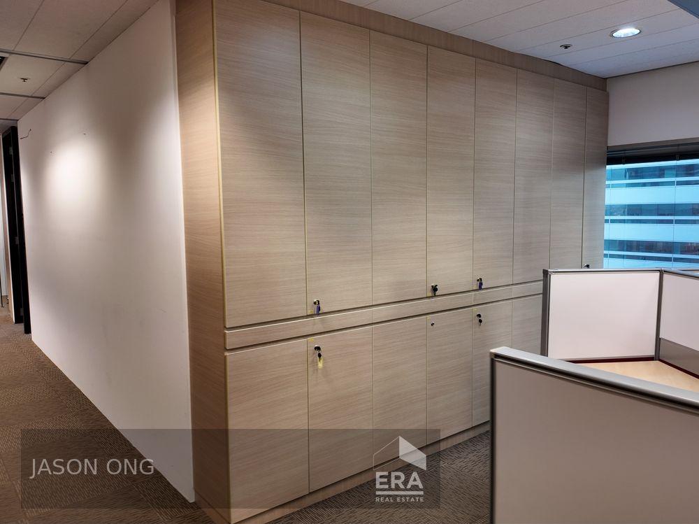 Commercial for Rent: Beach Road, Middle Road, D07, 189721