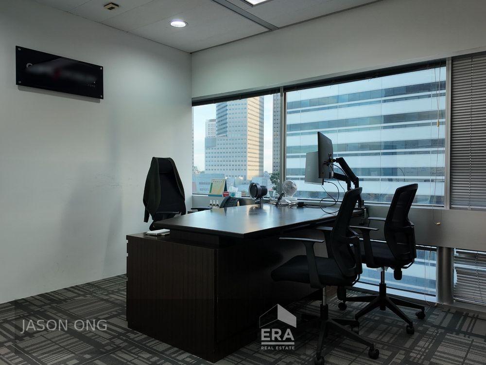 Commercial for Rent: Beach Road, Middle Road, D07, 189721