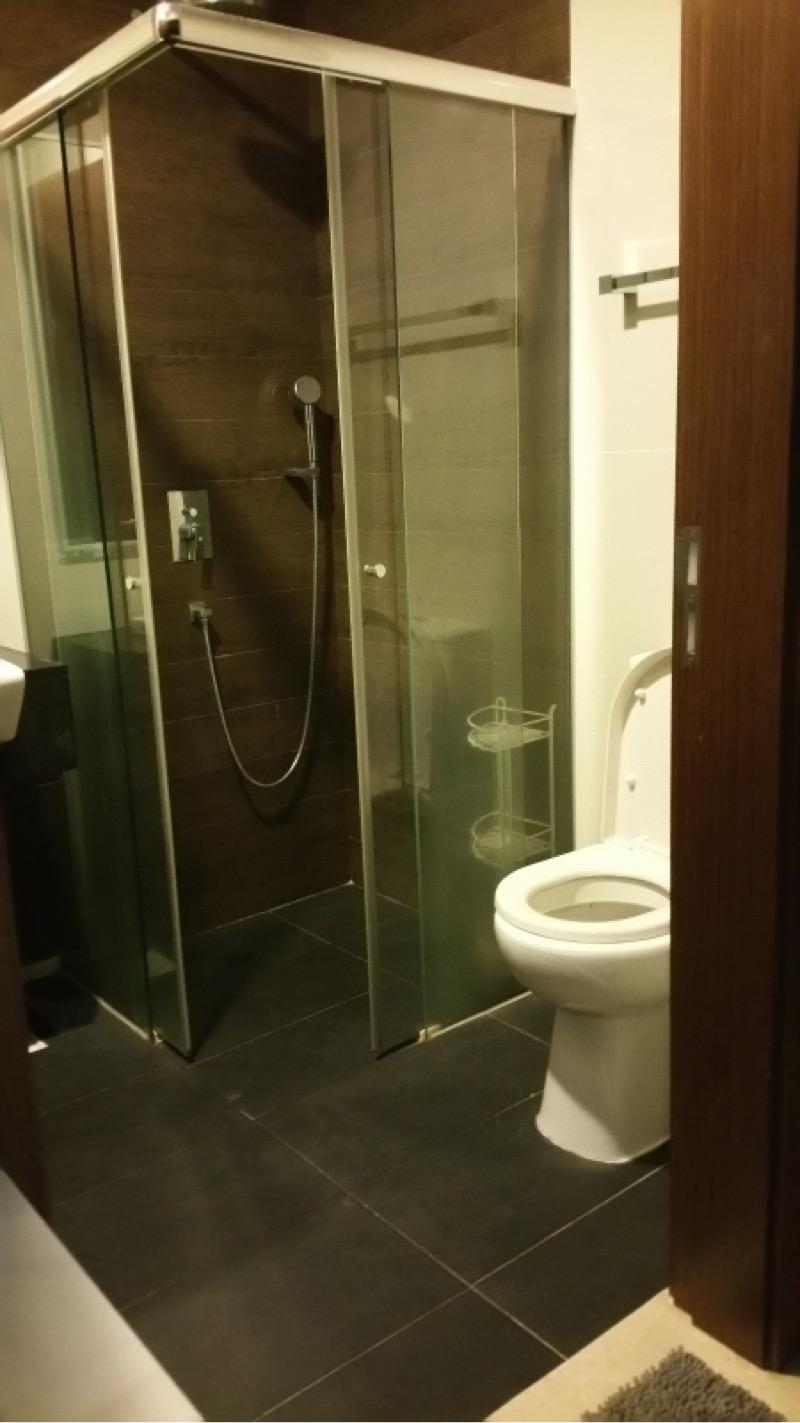 Condominium for Rent: Pasir Panjang, D05, 118618