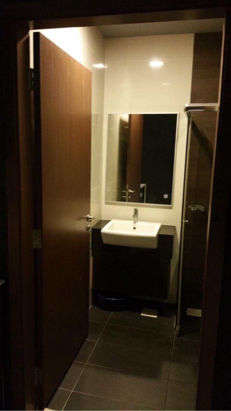 Condominium for Rent: Pasir Panjang, D05, 118618