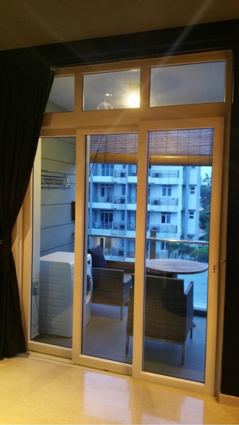 Condominium for Rent: Pasir Panjang, D05, 118618