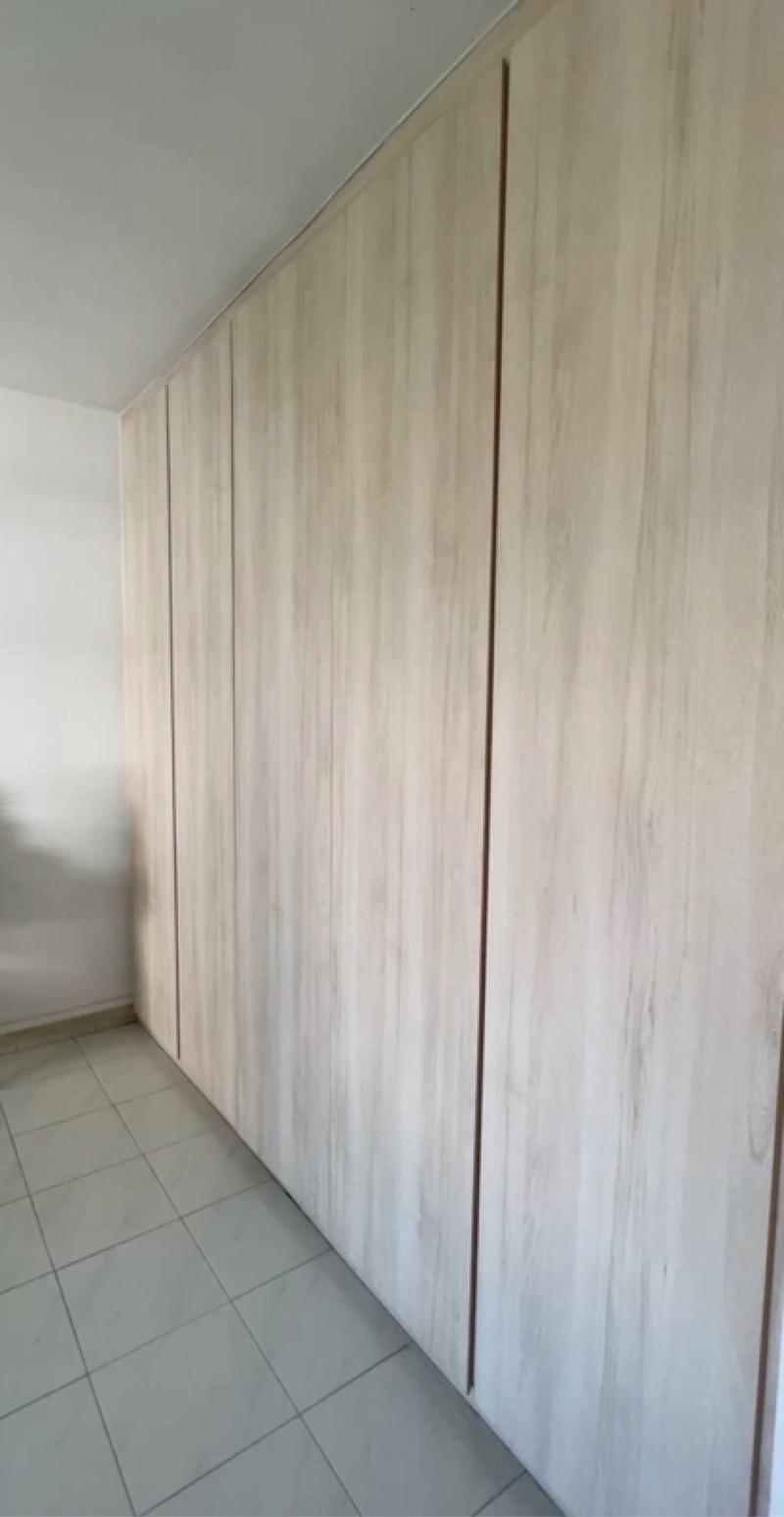 172 Bishan Street 13 HDB Apartment Room Rental, $1,550, 1 Bed 1 Bath 139 sqft $11.15 psf