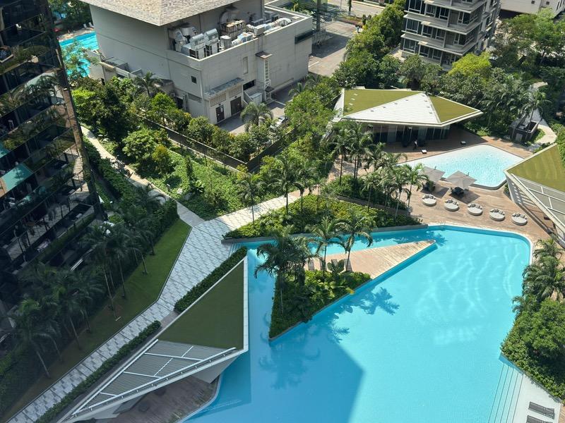 Prop-GPT: Condominium: D15 Amber Road AMBER PARK