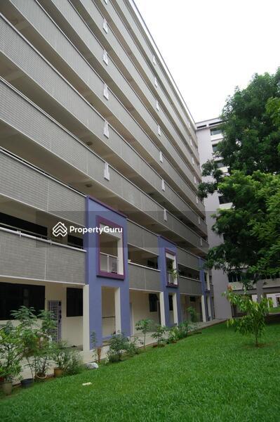 368 Tampines Street 34