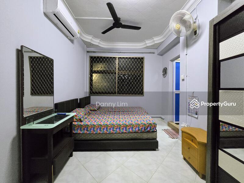 368 Tampines Street 34