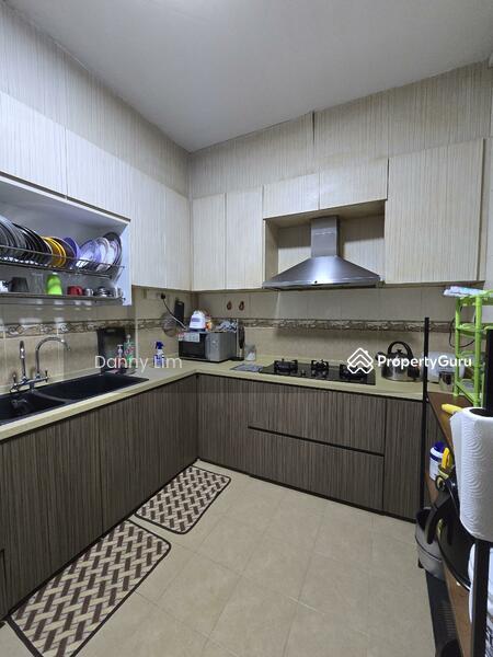 368 Tampines Street 34