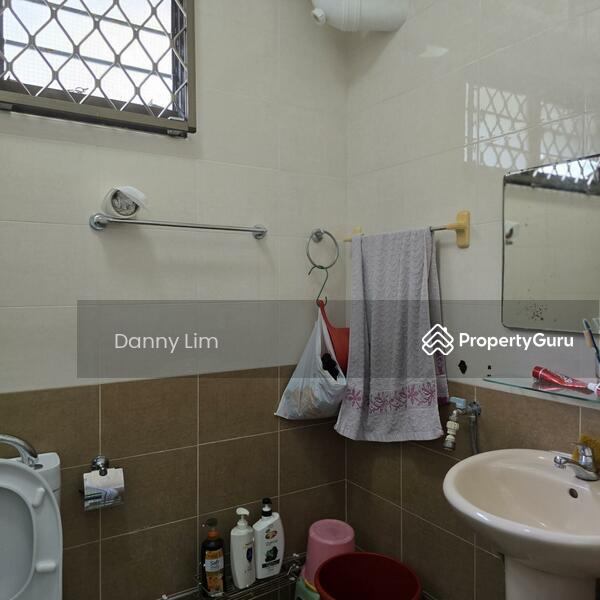 368 Tampines Street 34