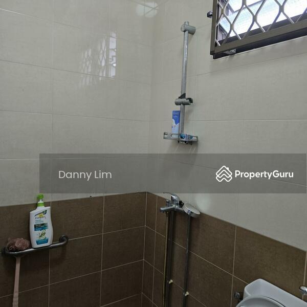 368 Tampines Street 34