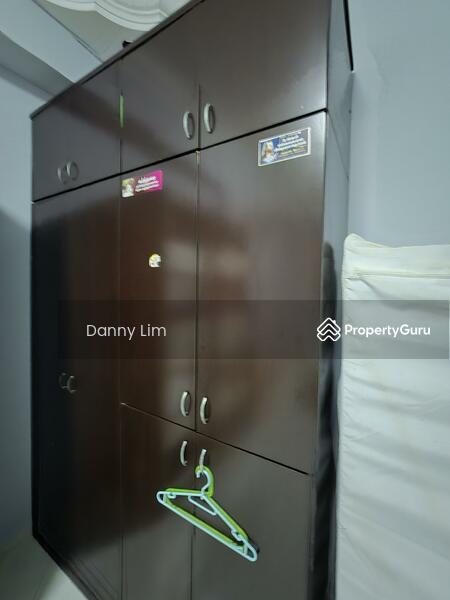 368 Tampines Street 34