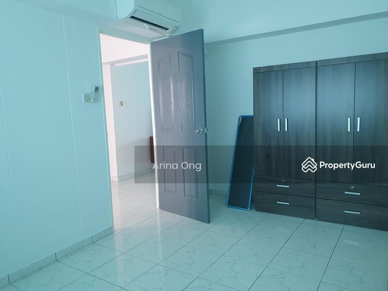 HDB Flat for Rent: Admirality, D27, 750469