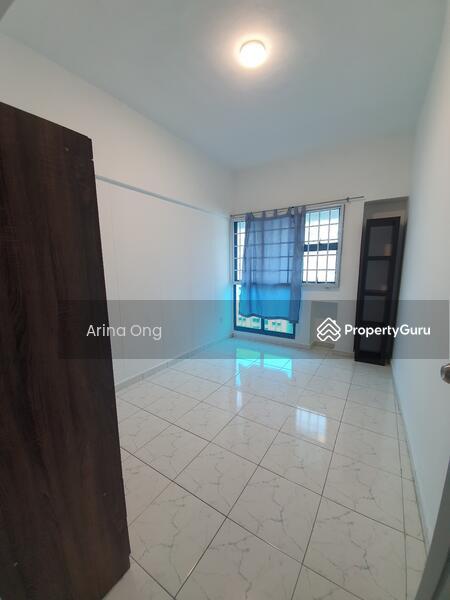 HDB Flat for Rent: Admirality, D27, 750469