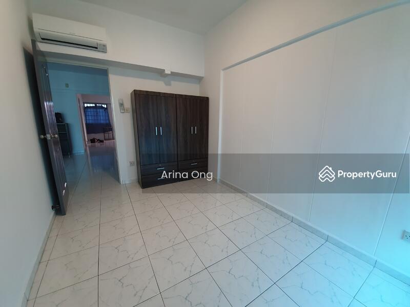 HDB Flat for Rent: Admirality, D27, 750469