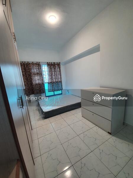 HDB Flat for Rent: Admirality, D27, 750469