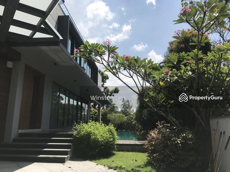 Prop-GPT: Bungalow: D11  Lornie Road