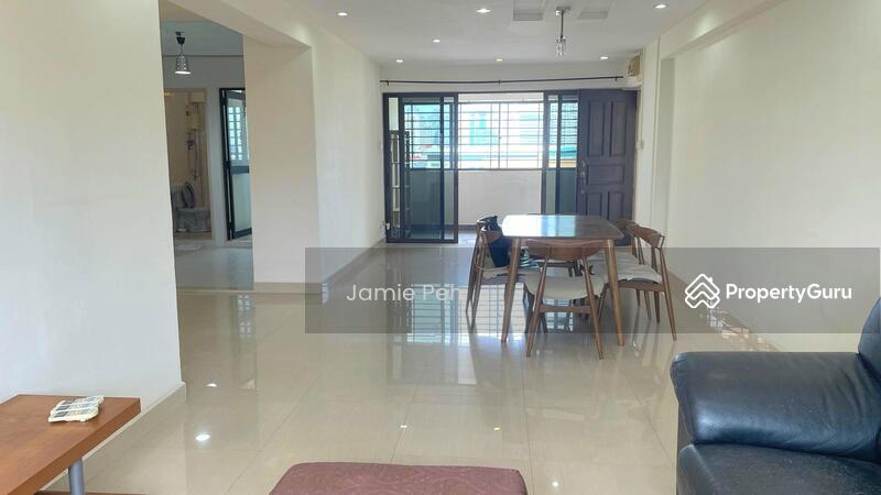 Prop-GPT: HDB Flat: D12 Whampoa 104 Whampoa Drive