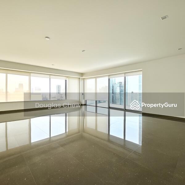 Condominium for Rent: D10, 248655