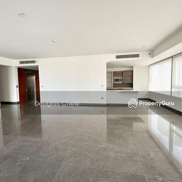 Condominium for Rent: D10, 248655
