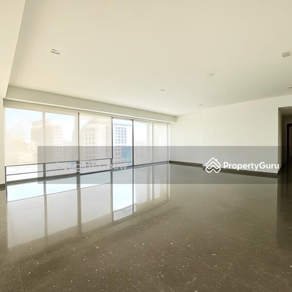 Condominium for Rent: D10, 248655