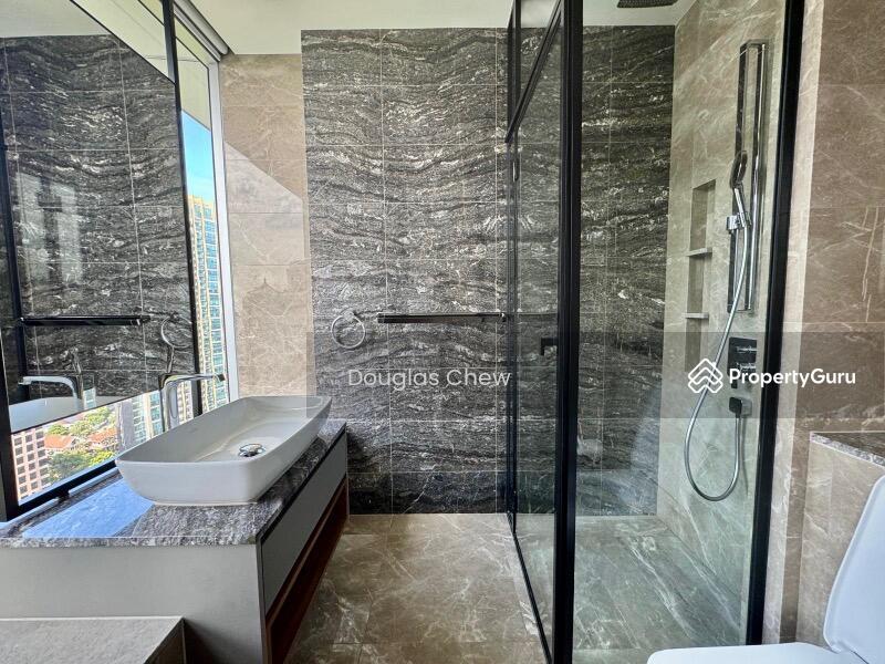 Condominium for Rent: D10, 248655
