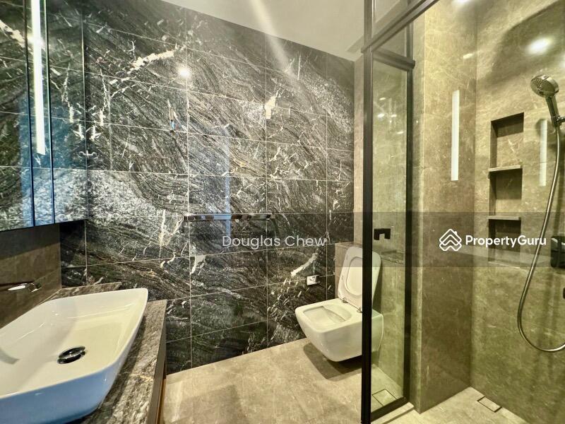 Condominium for Rent: D10, 248655