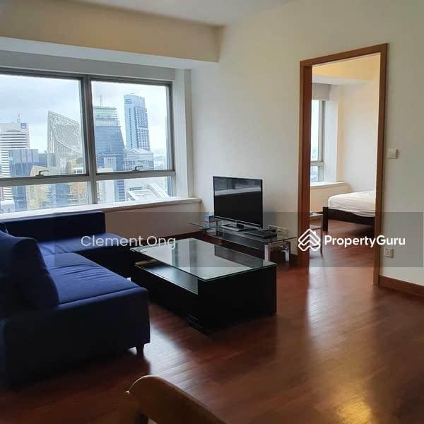 Prop-GPT: Condominium: D01 Marina The Sail @ Marina Bay
