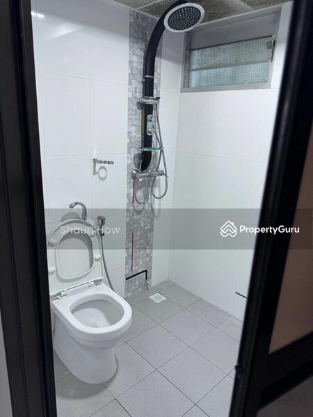 HDB Flat for Rent: Sembawang, D27, 751366