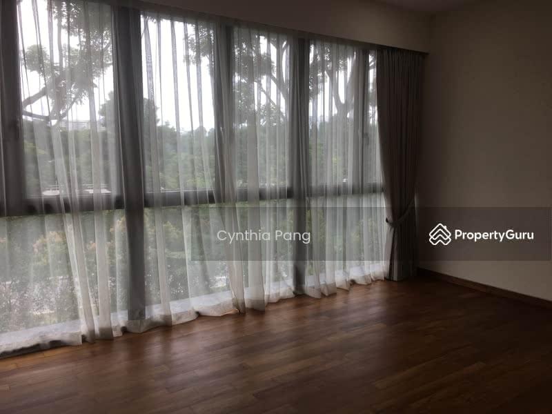 Lornie Road Brand almost new Designer Bungalow for rent