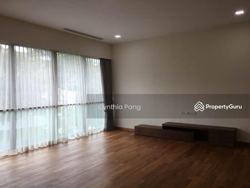 Lornie Road Brand almost new Designer Bungalow for rent