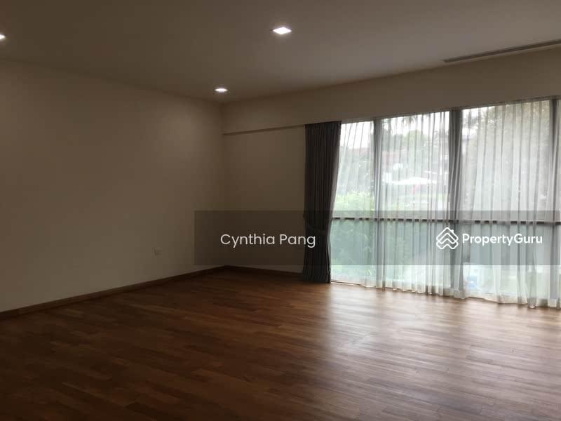 Lornie Road Brand almost new Designer Bungalow for rent