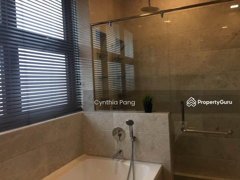 Lornie Road Brand almost new Designer Bungalow for rent