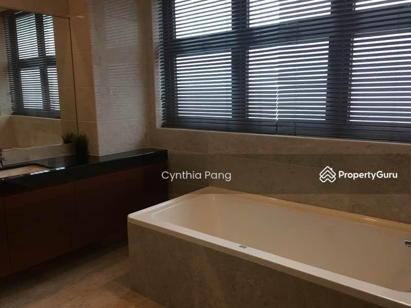 Lornie Road Brand almost new Designer Bungalow for rent