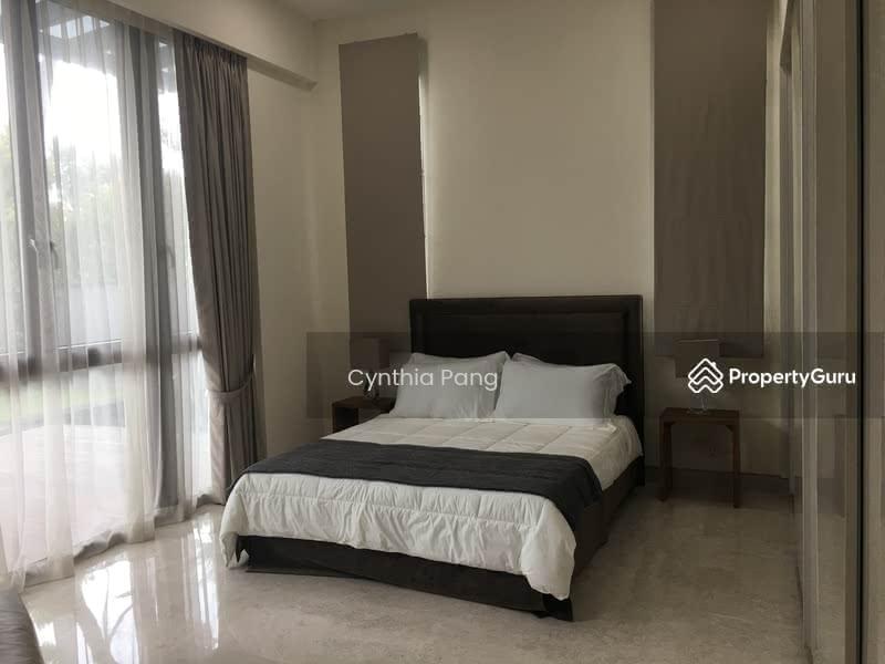 Lornie Road Brand almost new Designer Bungalow for rent