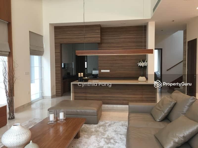 Lornie Road Brand almost new Designer Bungalow for rent