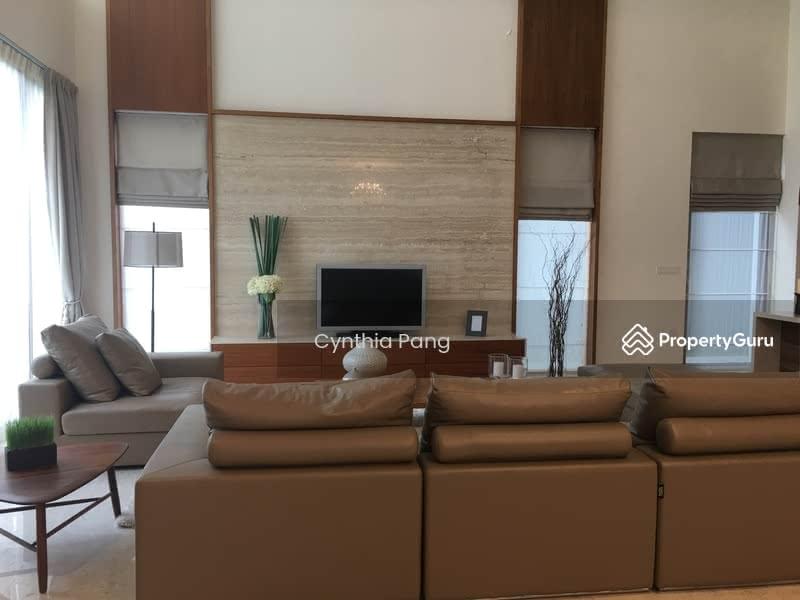 Lornie Road Brand almost new Designer Bungalow for rent