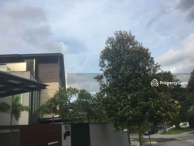 Lornie Road Brand almost new Designer Bungalow for rent