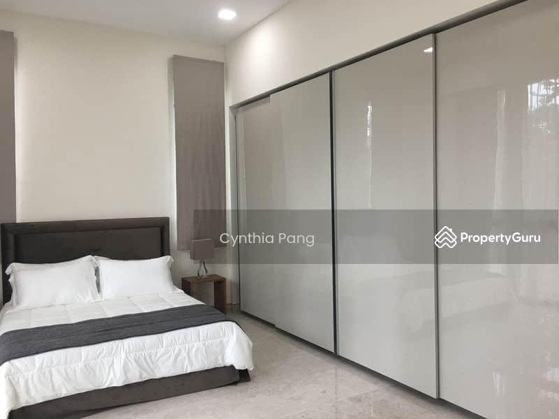 Lornie Road Brand almost new Designer Bungalow for rent
