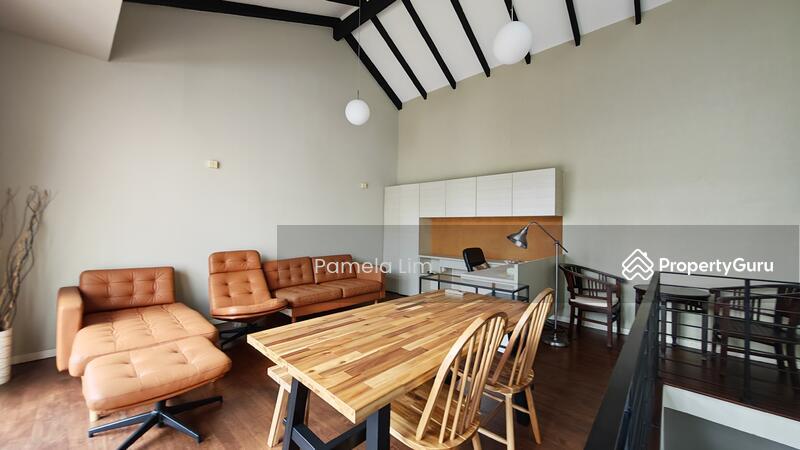 Spacious Modern Terrace @ Sennett Terrace
