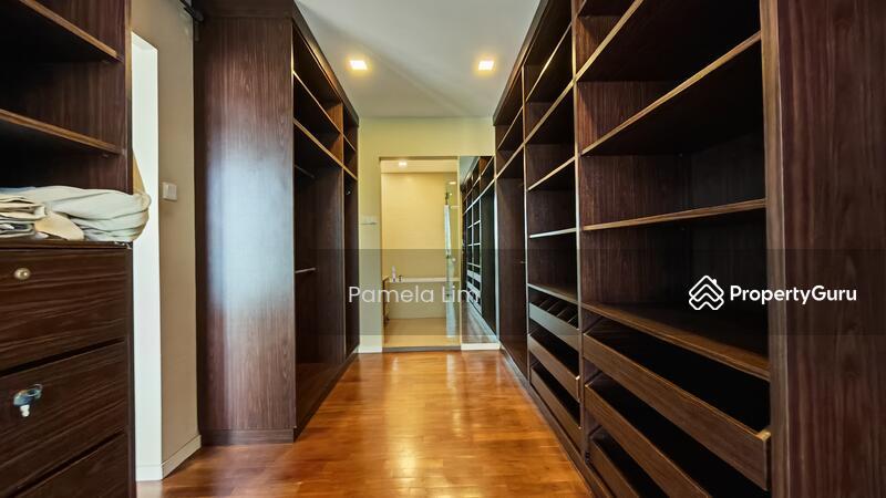 Spacious Modern Terrace @ Sennett Terrace