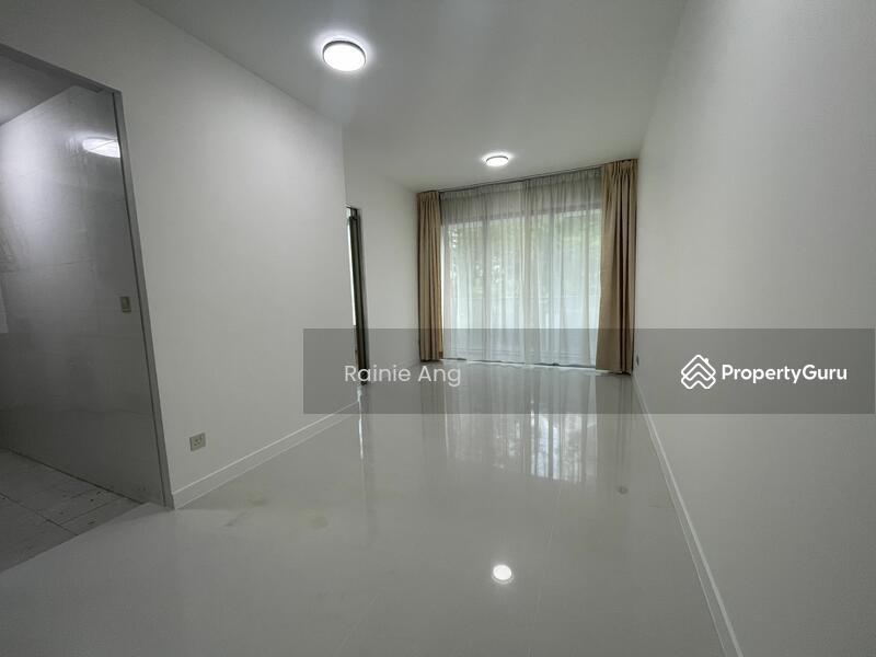 Prop-GPT: Condominium: D15 Amber Road One Amber