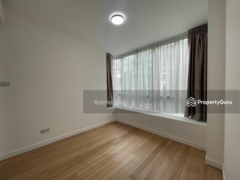 Condominium for Rent: Amber Road, D15, 439957