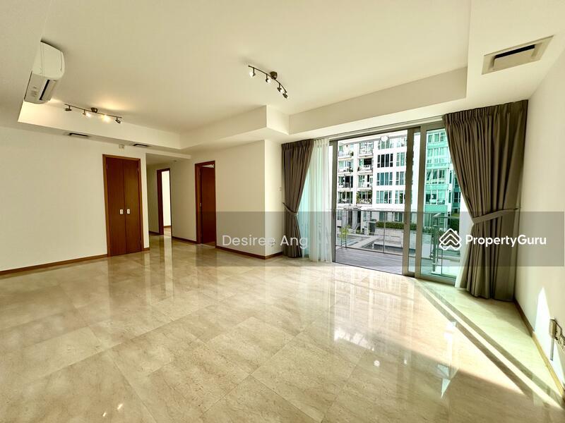 Prop-GPT: Condominium: D04 Keppel Caribbean at Keppel Bay