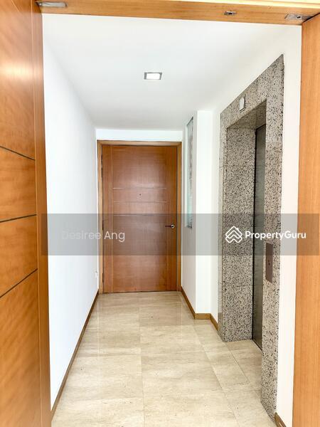 Condominium for Rent: Keppel, D04, 098643