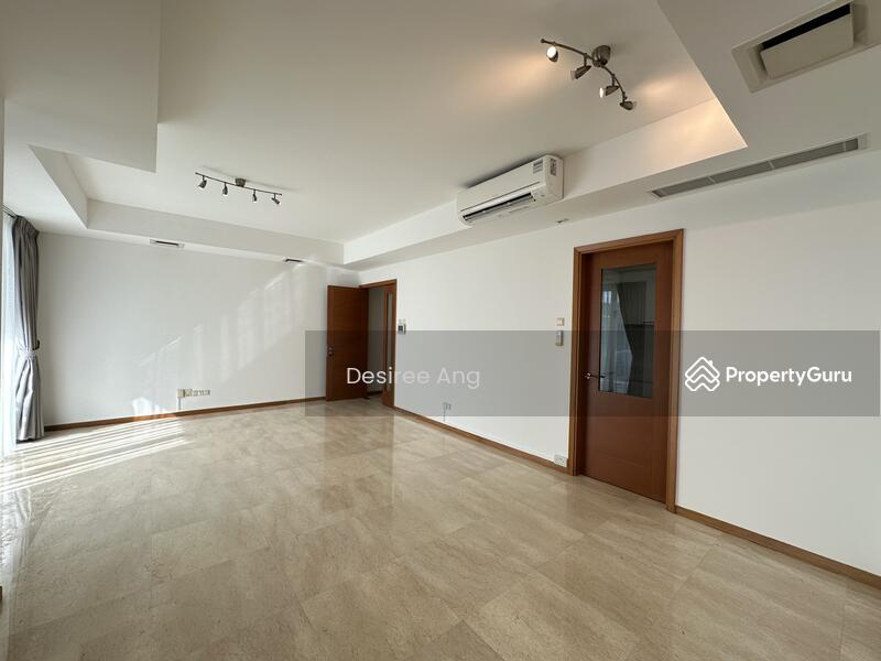 Condominium for Rent: Keppel, D04, 098643