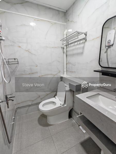 HDB Flat for Rent: Bedok, D16, 460213