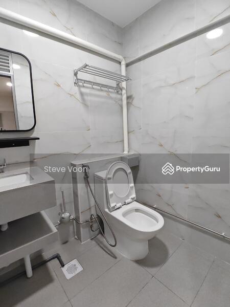 HDB Flat for Rent: Bedok, D16, 460213
