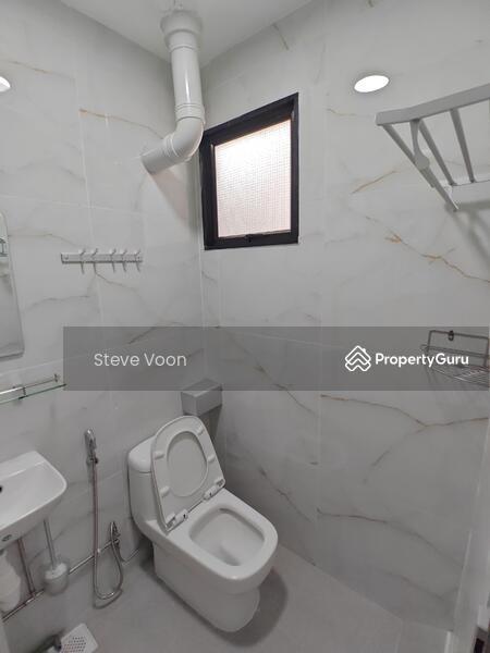HDB Flat for Rent: Bedok, D16, 460213